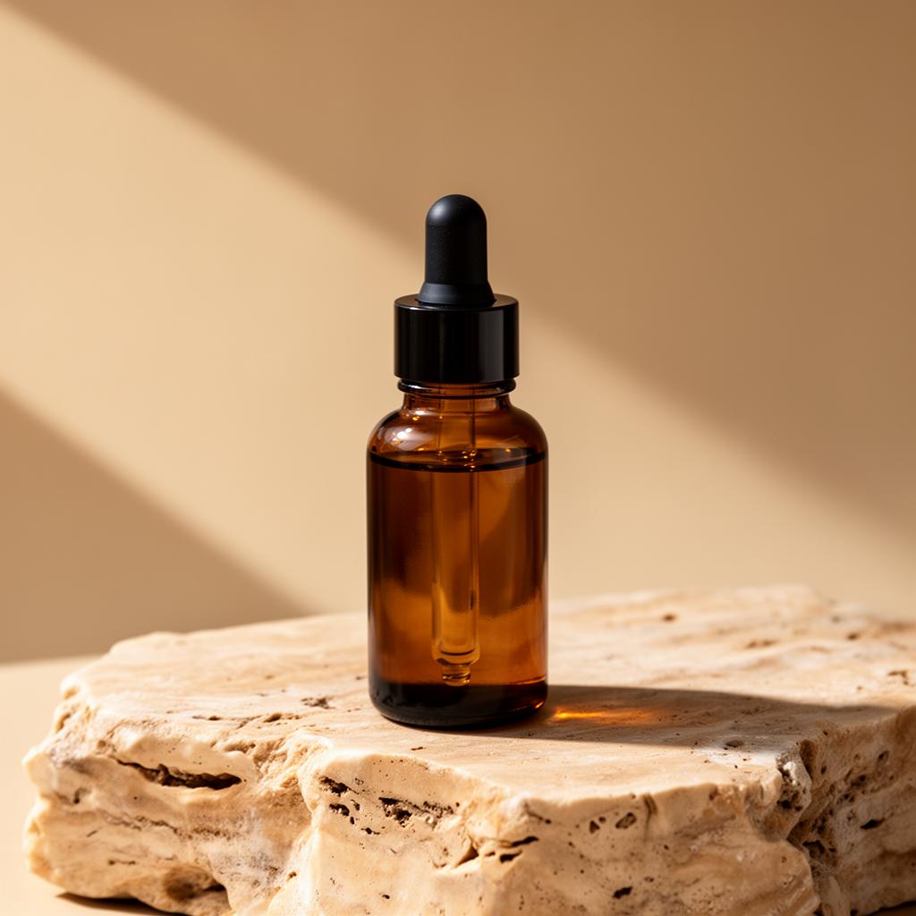 Skin Rejuvenation