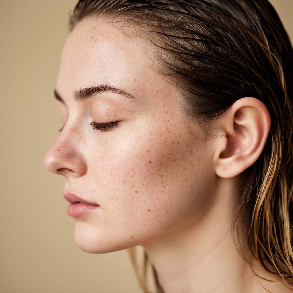 Acne & Pigmentation