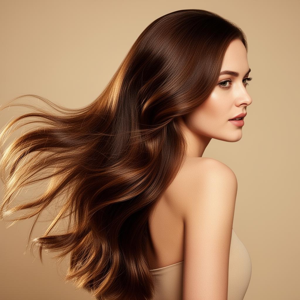 Hair Restoration